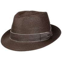 Menalo Toyo Strohtrilby by Lierys | 79,95 �