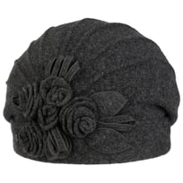Menova Wool Walkbaske by Lierys | 119,00 �
