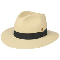 Menton Classic Panamahut by Mayser | 199,00 �