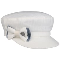 Merana Elbsegler Leinenm�tze by Lierys | 59,95 �