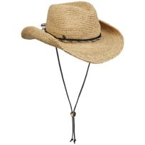 Merima Westernhut by Loevenich | 69,95 �