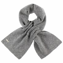Merino Cashmere Strickschal by Seeberger | 69,95 �