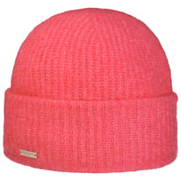Merino Cashmere Umschlagm�tze by Seeberger | 59,95 �