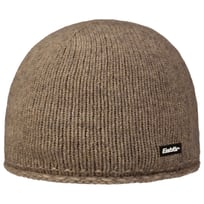 Merino Cotton Strickm�tze by Eisb�r | 39,99 �