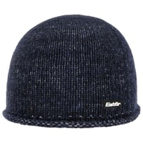 Merino Cotton Strickm�tze by Eisb�r | 39,99 �