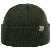 Merino Docker Strickm�tze by Lierys | 49,95 �