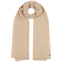 Merino Kaschmir Damenschal by Lierys | 89,95 �