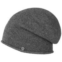 Merino Kaschmir Oversize Beanie by Lierys | 59,95 �