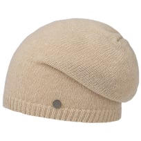Merino Kaschmir Oversize-M�tze by Lierys | 49,95 �