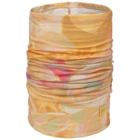 Merino Lightweight Allzweck-Bandana by BUFF | 34,95 �