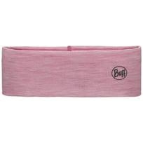 Merino Lightweight Headband by BUFF | 27,95 �