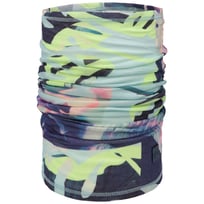Merino Prints Akei Allzweck-Bandana by BUFF | 34,95 �