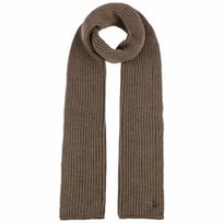 Merino Strickschal by Lierys | 99,00 �