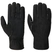 Merinos Leder Herrenhandschuhe by Caridei | 149,00 �