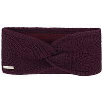 Merla Merino Headband by Seeberger | 39,95 �