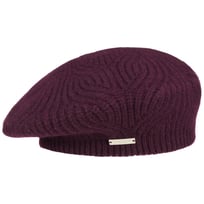 Merla Merinobaske by Seeberger | 49,95 �