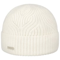 Merla Merinom�tze mit Umschlag by Seeberger | 49,95 �