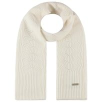 Merla Merinoschal by Seeberger | 59,95 �