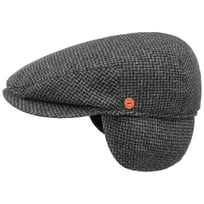 Merlino Zigzag Schirmm�tze by Mayser | 109,00 �