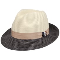 Merswick Strohhut by bugatti | 49,95 �
