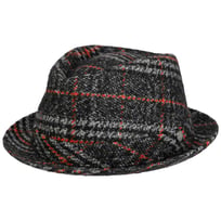 Merteo Wolltrilby by Lierys | 79,00 �