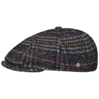 Merteo Wool Schirmm�tze by Lierys | 79,00 �