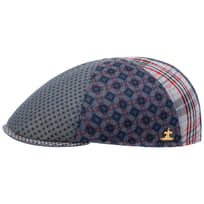 Mervell Patchwork Schirmm�tze by Lierys Gold | 79,95 �