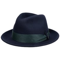 Meryco Player Wollfilzhut by Stetson | 119,00 �
