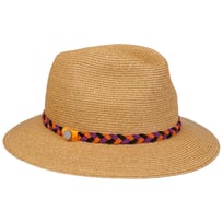 Mevala Strohtraveller by Lierys | 99,00 �