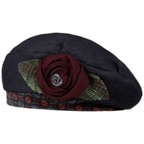 Mevana Baskenm�tze by GREVI | 119,00 �
