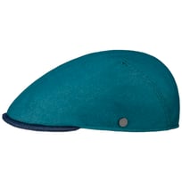 Mevano Twotone Schirmm�tze by Lierys | 79,95 �
