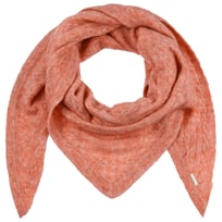 Mevoja Dreiecksschal mit Viskose by Seeberger | 59,95 �