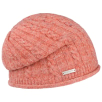 Mevoja Strickm�tze by Seeberger | 39,95 �