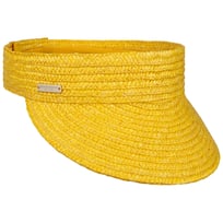 Mia Damen Sunvisor by Seeberger | 39,95 �