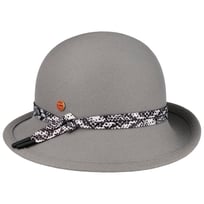 Mia Soft Wollglocke by Mayser | 139,00 �