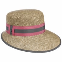 Mialia Damenschute Strohhut by Lierys | 59,95 �