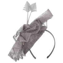 Mialona Fascinator Kopfschmuck by McBURN | 139,00 �