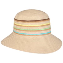 Mialova Gartenhut by Gebeana | 23,40 �