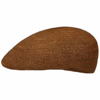 Miami Raffia Schirmm�tze by Borsalino | 200,00 �