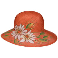 Miarona Flowers Sisalhut by Lierys | 199,00 �