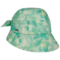 Miava Stoffhut by McBURN | 59,90 �