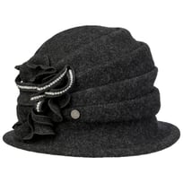 Miavena Wool Damenhut by Lierys | 119,00 �