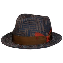 Michael Mix Player Wollfilzhut by Alfonso D�Este | 129,00 �