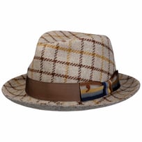 Michael Player Wollfilzhut by Alfonso D�Este | 99,00 �