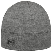 Midweight Melange Merino Wool M�tze by BUFF | 37,95 �