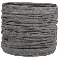 Midweight Merino Wool Rundschal by BUFF | 34,95 �