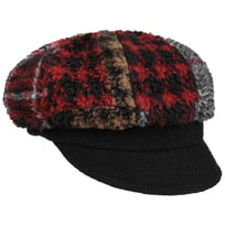 Mikola Fluffy Schirmm�tze by Lierys | 49,95 �