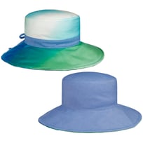 Mila Colour Flavour Anti-UV Wendehut by Mayser | 129,00 �