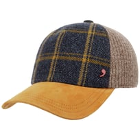 Milaco Wollcap by Alfonso D�Este | 99,00 �