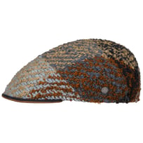 Milano Boucl� Schirmm�tze by Lierys | 79,00 �